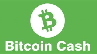 How to use Bitcoin Cash (BCH) for Contract Trading on Bityard