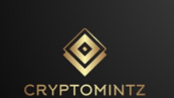 Top News in Cryptocurrency Today