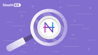 What Is NAV Coin? Is NAV Coin A Good Investment? Where Can I Buy Navcoin? How To Buy NAV Coin?
