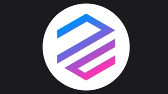 Parallax First Day Live On SafeTrade Review