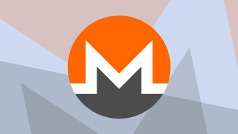 MONERO: The last analysis of the year - Price Prediction