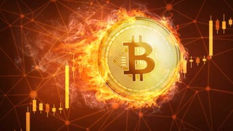 Bitcoin: weekly market analysis (November 26th to December 2nd 2019 on USDT / BTC pair) - Price prediction