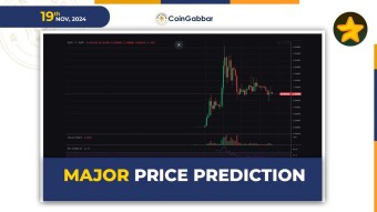 Major Coin Price Prediction: What Will Be The Listing Price