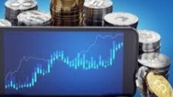 What is Loopring