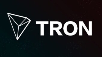 Big trouble for Justin Sun, Tron CEO sued for violating labor and harassment and illegal practices