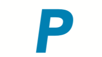 PayAccept: Where the worldwide payments will be accepted in seconds