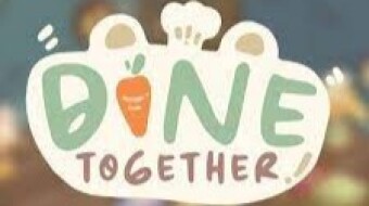 Dine Together NFTs (New crypto Game!)
