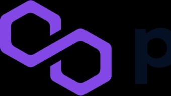 Mark Cuban Continueing his Ethereum Drive