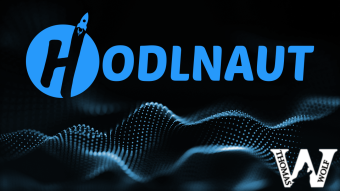 HODLNaut - 12.7% APY with USDT, Paid in Bitcoin
