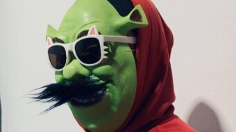 Epic Games Store: ITS FREE!