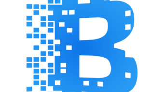 THE FIRST SOCIAL CRYPTO I-GAMING PLATFORM