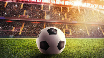 31 December 2020 Betting Tips
