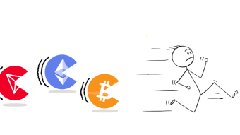 Is Bitcoin Money, Currency, or Both?