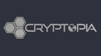 Update for Cryptopia account holders 18 September 2020