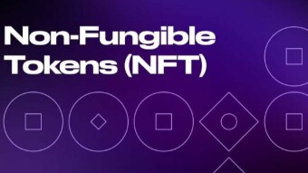 NFTs, still a world of difference between UK and US adoption