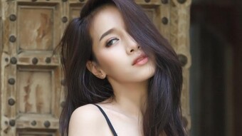 Hướng dẫn nhận 100 token CDL + 0.0011 BTC - Get 100 token CDL +0.0011BTC