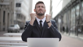 My journey in the Crypto world: From $0 to $50