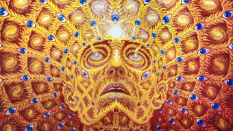 Bitcoin Observations - 1/31