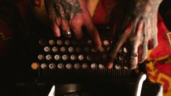 Essential Reading For New Medium Writers: Part 2