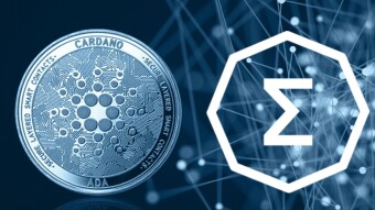 The Insane Feature Of eUTXO: anetaBTC Airdrop