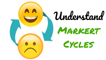 How To Easily Take Advantage Of Market Cycles