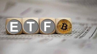 Grayscale Appoints A Former American Solicitor General To Help Force BTC ETF Approval