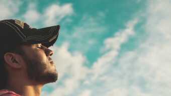 Decoding Your Personal Narrative