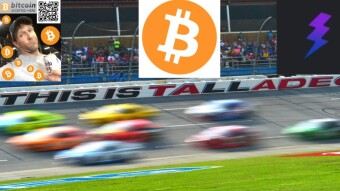 NASCAR race predictions for Talladega 6/21 (free wagering advice)