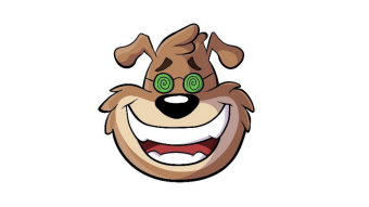 Dope Doge Is a Token to Revolutionize the Weed Industry