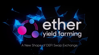 EIFI | All you need to know | 100$