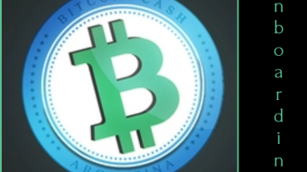 How BCHArg.com Helps Argentinians Use Bitcoin Cash Daily