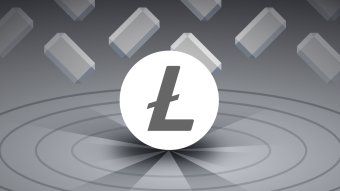 Litecoin, the cryptocurrency based on BTC protocol
