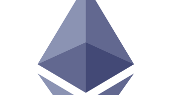 LRC Vs ETH: Which Publish0x token is better?