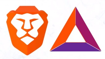 Brave przeglądarka z przyszłością