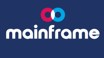 MFT (Mainframe) privacy centered  fixed rate crypto lending