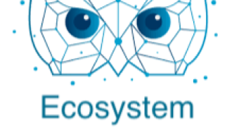 What is The Kuailian Ecosystem?