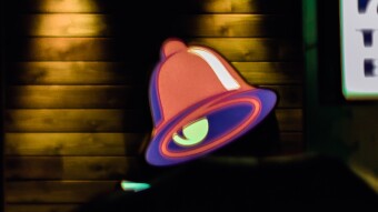 #Taco Tuesday (.5 ) of the new series i am starting