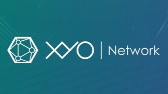 Investorplace analysis of XYO