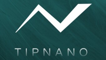Best of 2023: TipNano Android App Passed The Excellence Test