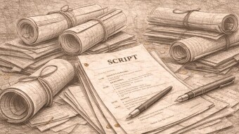 After Reading This You Will Never Hear A Crypto Influencer The Same Way Again.