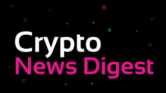 Crypto Market ATH, Tesla Buys $1,5B in Bitcoin, Ethereum ATH | Crypto News Digest