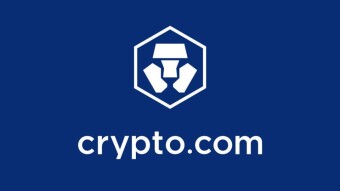 The Increasing Benefit of the Crypto.com Visa Card