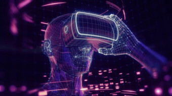 Facebooks Metaverse and the alternatives to it
