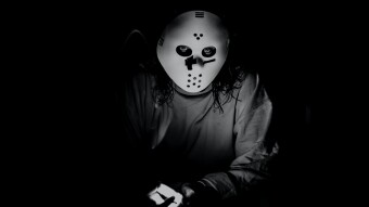 Fear Street 1978 part 2 movie review / Critique du film (FR / EN)