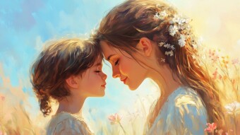 Serendipity (Original Poetry)
