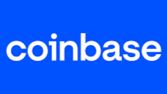 Hacking and Optimizing the Coinbase Debit Card