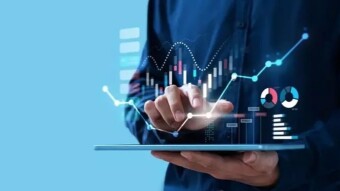 My Thoughts on Current Markets-263