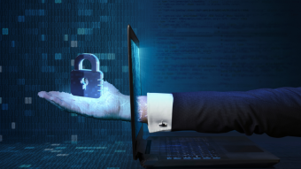 Mastering the Digital Fortress: Cybersecurity and Cryptology