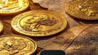 Genesis of the « three PS » in the financial revolution of 2008 !!!