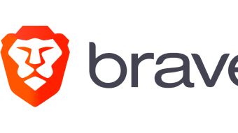 The Case for Brave